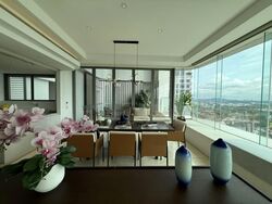 Ardmore Residence (D10), Condominium #575019961